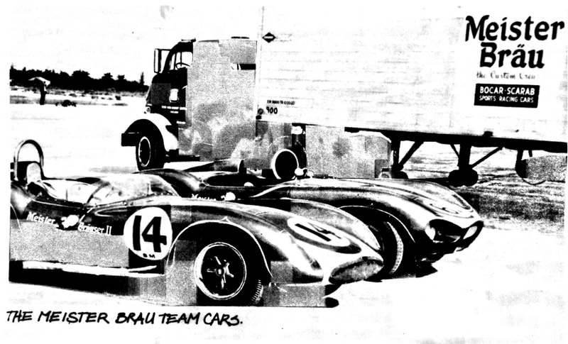 Illustration for article titled Bocar? What's a Bocar?